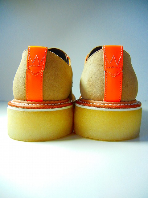 KIDS LOVE GAITE【キッズ ラブ ゲイト】正規取り扱い店、通販可能 ON